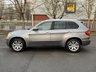 USED 2013 13 BMW X5 3.0 30d M Sport SUV 5dr Diesel Auto xDrive Euro 5 (245 ps) 