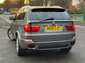 USED 2013 13 BMW X5 3.0 30d M Sport SUV 5dr Diesel Auto xDrive Euro 5 (245 ps) 