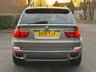 USED 2013 13 BMW X5 3.0 30d M Sport SUV 5dr Diesel Auto xDrive Euro 5 (245 ps) 