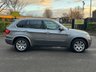 USED 2013 13 BMW X5 3.0 30d M Sport SUV 5dr Diesel Auto xDrive Euro 5 (245 ps) 