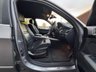 USED 2013 13 BMW X5 3.0 30d M Sport SUV 5dr Diesel Auto xDrive Euro 5 (245 ps) 