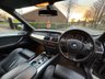 USED 2013 13 BMW X5 3.0 30d M Sport SUV 5dr Diesel Auto xDrive Euro 5 (245 ps) 