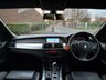 USED 2013 13 BMW X5 3.0 30d M Sport SUV 5dr Diesel Auto xDrive Euro 5 (245 ps) 