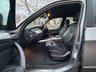 USED 2013 13 BMW X5 3.0 30d M Sport SUV 5dr Diesel Auto xDrive Euro 5 (245 ps) 