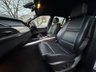 USED 2013 13 BMW X5 3.0 30d M Sport SUV 5dr Diesel Auto xDrive Euro 5 (245 ps) 