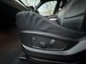 USED 2013 13 BMW X5 3.0 30d M Sport SUV 5dr Diesel Auto xDrive Euro 5 (245 ps) 