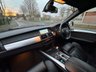 USED 2013 13 BMW X5 3.0 30d M Sport SUV 5dr Diesel Auto xDrive Euro 5 (245 ps) 