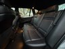 USED 2013 13 BMW X5 3.0 30d M Sport SUV 5dr Diesel Auto xDrive Euro 5 (245 ps) 