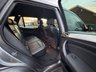 USED 2013 13 BMW X5 3.0 30d M Sport SUV 5dr Diesel Auto xDrive Euro 5 (245 ps) 