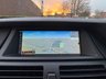 USED 2013 13 BMW X5 3.0 30d M Sport SUV 5dr Diesel Auto xDrive Euro 5 (245 ps) 