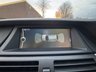 USED 2013 13 BMW X5 3.0 30d M Sport SUV 5dr Diesel Auto xDrive Euro 5 (245 ps) 