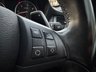 USED 2013 13 BMW X5 3.0 30d M Sport SUV 5dr Diesel Auto xDrive Euro 5 (245 ps) 