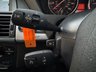 USED 2013 13 BMW X5 3.0 30d M Sport SUV 5dr Diesel Auto xDrive Euro 5 (245 ps) 