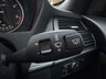 USED 2013 13 BMW X5 3.0 30d M Sport SUV 5dr Diesel Auto xDrive Euro 5 (245 ps) 