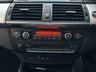 USED 2013 13 BMW X5 3.0 30d M Sport SUV 5dr Diesel Auto xDrive Euro 5 (245 ps) 