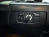 USED 2013 13 BMW X5 3.0 30d M Sport SUV 5dr Diesel Auto xDrive Euro 5 (245 ps) 