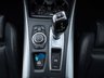 USED 2013 13 BMW X5 3.0 30d M Sport SUV 5dr Diesel Auto xDrive Euro 5 (245 ps) 