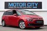 USED 2017 17 CITROEN GRAND C4 PICASSO 1.6 BlueHDi Touch Edition MPV 5dr Diesel Manual Euro 6 (s/s) (100 ps) 7 SEATER WITH ONLY &pound;20 TAX