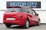 USED 2017 17 CITROEN GRAND C4 PICASSO 1.6 BlueHDi Touch Edition MPV 5dr Diesel Manual Euro 6 (s/s) (100 ps) 7 SEATER WITH ONLY &pound;20 TAX