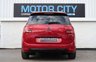 USED 2017 17 CITROEN GRAND C4 PICASSO 1.6 BlueHDi Touch Edition MPV 5dr Diesel Manual Euro 6 (s/s) (100 ps) 7 SEATER WITH ONLY &pound;20 TAX