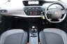 USED 2017 17 CITROEN GRAND C4 PICASSO 1.6 BlueHDi Touch Edition MPV 5dr Diesel Manual Euro 6 (s/s) (100 ps) 7 SEATER WITH ONLY &pound;20 TAX