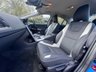 USED 2013 13 VOLVO S60 1.6 D2 R-Design Nav Saloon 4dr Diesel Manual Euro 5 (s/s) (115 ps) REBAL BLUE-SAT NAV-HEATED SEATS.