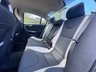 USED 2013 13 VOLVO S60 1.6 D2 R-Design Nav Saloon 4dr Diesel Manual Euro 5 (s/s) (115 ps) REBAL BLUE-SAT NAV-HEATED SEATS.
