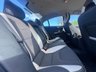 USED 2013 13 VOLVO S60 1.6 D2 R-Design Nav Saloon 4dr Diesel Manual Euro 5 (s/s) (115 ps) REBAL BLUE-SAT NAV-HEATED SEATS.