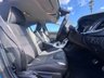 USED 2013 13 VOLVO S60 1.6 D2 R-Design Nav Saloon 4dr Diesel Manual Euro 5 (s/s) (115 ps) REBAL BLUE-SAT NAV-HEATED SEATS.