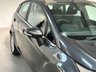 USED 2016 16 FORD FIESTA 1.25 Zetec Hatchback 5dr Petrol Manual Euro 6 (82 ps) 