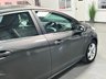 USED 2016 16 FORD FIESTA 1.25 Zetec Hatchback 5dr Petrol Manual Euro 6 (82 ps) 