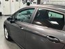 USED 2016 16 FORD FIESTA 1.25 Zetec Hatchback 5dr Petrol Manual Euro 6 (82 ps) 