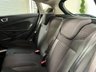 USED 2016 16 FORD FIESTA 1.25 Zetec Hatchback 5dr Petrol Manual Euro 6 (82 ps) 