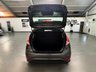USED 2016 16 FORD FIESTA 1.25 Zetec Hatchback 5dr Petrol Manual Euro 6 (82 ps) 