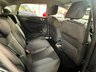 USED 2016 16 FORD FIESTA 1.25 Zetec Hatchback 5dr Petrol Manual Euro 6 (82 ps) 