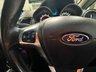 USED 2016 16 FORD FIESTA 1.25 Zetec Hatchback 5dr Petrol Manual Euro 6 (82 ps) 
