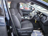 USED 2014 64 PEUGEOT 3008 1.6 HDi Active SUV 5dr Diesel Manual Euro 5 (115 ps) Low Miles_Long MOT_1.6L_Diesel