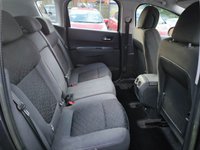 USED 2014 64 PEUGEOT 3008 1.6 HDi Active SUV 5dr Diesel Manual Euro 5 (115 ps) Low Miles_Long MOT_1.6L_Diesel