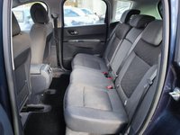 USED 2014 64 PEUGEOT 3008 1.6 HDi Active SUV 5dr Diesel Manual Euro 5 (115 ps) Low Miles_Long MOT_1.6L_Diesel