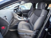 USED 2014 64 PEUGEOT 3008 1.6 HDi Active SUV 5dr Diesel Manual Euro 5 (115 ps) Low Miles_Long MOT_1.6L_Diesel