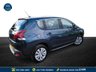 USED 2014 64 PEUGEOT 3008 1.6 HDi Active SUV 5dr Diesel Manual Euro 5 (115 ps) Low Miles_Long MOT_1.6L_Diesel