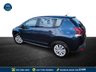 USED 2014 64 PEUGEOT 3008 1.6 HDi Active SUV 5dr Diesel Manual Euro 5 (115 ps) Low Miles_Long MOT_1.6L_Diesel
