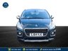 USED 2014 64 PEUGEOT 3008 1.6 HDi Active SUV 5dr Diesel Manual Euro 5 (115 ps) Low Miles_Long MOT_1.6L_Diesel