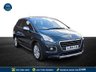 USED 2014 64 PEUGEOT 3008 1.6 HDi Active SUV 5dr Diesel Manual Euro 5 (115 ps) Low Miles_Long MOT_1.6L_Diesel