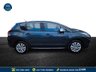 USED 2014 64 PEUGEOT 3008 1.6 HDi Active SUV 5dr Diesel Manual Euro 5 (115 ps) Low Miles_Long MOT_1.6L_Diesel