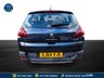 USED 2014 64 PEUGEOT 3008 1.6 HDi Active SUV 5dr Diesel Manual Euro 5 (115 ps) Low Miles_Long MOT_1.6L_Diesel
