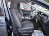 USED 2014 64 PEUGEOT 3008 1.6 HDi Active SUV 5dr Diesel Manual Euro 5 (115 ps) Low Miles_Long MOT_1.6L_Diesel