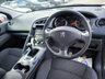USED 2014 64 PEUGEOT 3008 1.6 HDi Active SUV 5dr Diesel Manual Euro 5 (115 ps) Low Miles_Long MOT_1.6L_Diesel