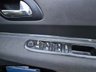 USED 2014 64 PEUGEOT 3008 1.6 HDi Active SUV 5dr Diesel Manual Euro 5 (115 ps) Low Miles_Long MOT_1.6L_Diesel
