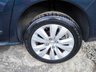USED 2014 64 PEUGEOT 3008 1.6 HDi Active SUV 5dr Diesel Manual Euro 5 (115 ps) Low Miles_Long MOT_1.6L_Diesel